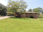 6528 S Dillon Rd Austell, GA 30168 - Image 2296536