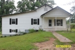 310 Main St Dadeville, AL 36853 - Image 2296588