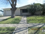 1204 Chippendale Dr Killeen, TX 76549 - Image 2296591