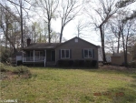 10512 Surry Rd Chester, VA 23831 - Image 2296533