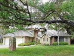 411 Rawhide Horseshoe Bay, TX 78657 - Image 2296594