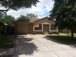 2611 Autumn Springs Ln Spring, TX 77373 - Image 2296593