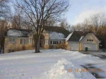 3300 Bayside Road Long Lake, MN 55356 - Image 2296507