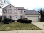 440 Maplecroft Ct Cincinnati, OH 45255 - Image 2296561