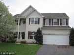 20595 Coppersmith Dr Ashburn, VA 20147 - Image 2296534