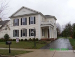 4129 Audley Rd New Albany, OH 43054 - Image 2296563