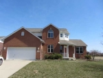 1410 Alexander Dr Hamilton, OH 45013 - Image 2296564