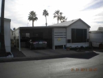 1149 N. 92nd St. #484 Scottsdale, AZ 85257 - Image 2296550