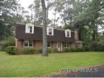 103 Ridgewood Ln Washington, NC 27889 - Image 2296532