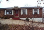 2818 Cravens Road Poplar Bluff, MO 63901 - Image 2296527