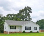 136 Beaver Creek Dr Chesnee, SC 29323 - Image 2296649