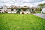 251 Neil Rd Shippensburg, PA 17257 - Image 2296651