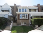 6628 Dorel Street Philadelphia, PA 19142 - Image 2296652