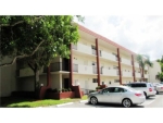 9420 S HOLLYBROOK LAKE DR # 104 Hollywood, FL 33025 - Image 2296666