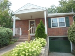 435 Kitty Lane Cincinnati, OH 45238 - Image 2296616