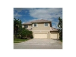 657 SW 168TH TE Hollywood, FL 33027 - Image 2296660