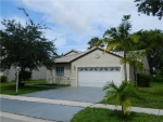 411 NW 187 AV Hollywood, FL 33029 - Image 2296661