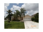 17502 NW 7 CT Hollywood, FL 33029 - Image 2296663