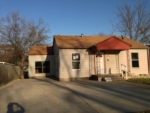 3225 James Ave Fort Worth, TX 76110 - Image 2296648