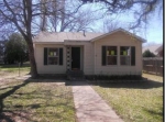 1724 Meridian Avenu Waco, TX 76708 - Image 2296644