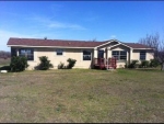 3101 N County Rd 810 Alvarado, TX 76009 - Image 2296647