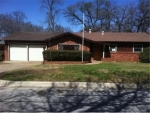 7221 Jewell Avenue Fort Worth, TX 76112 - Image 2296641