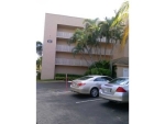 2607 NW 104 AV # 205 Fort Lauderdale, FL 33322 - Image 2296722