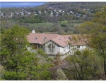 49 S Ridge Rd Pomona, NY 10970 - Image 2296704