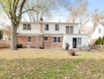 19 INDIAN Drive Clarendon Hills, IL 60514 - Image 2296772