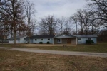 16060 Private Road 1097 # 1 Cassville, MO 65625 - Image 2296746