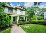 1192 Briarcliff Place Ne Atlanta, GA 30306 - Image 2296701