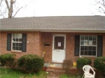 1126 Smith Street Rock Hill, SC 29732 - Image 2296713