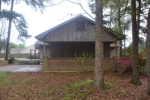 1602 Coffeeville Rd Jackson, AL 36545 - Image 2296756