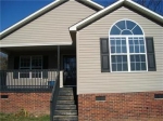 216 Sunset Dr Rock Hill, SC 29730 - Image 2296714