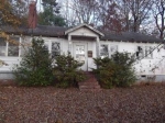 719 South Lewis Street Pickens, SC 29671 - Image 2296710