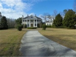 65 Low Country Dr Ridgeland, SC 29936 - Image 2296712