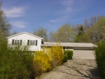 670 Harry Paul Dr Lake Orion, MI 48362 - Image 2296738