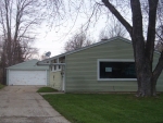 1577 Wismer St Ypsilanti, MI 48198 - Image 2296739