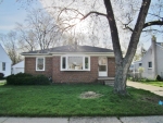 23430 Roanoke Ave Oak Park, MI 48237 - Image 2296742