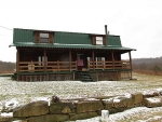 177 Neal Flat Rd Smicksburg, PA 16256 - Image 2296770