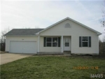 160 Cindy Ln Winfield, MO 63389 - Image 2296747