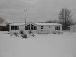 995 Harmony Lane Amery, WI 54001 - Image 2296716