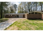 3627 Kings Park Way Decatur, GA 30034 - Image 2296793