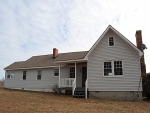 1142 Warner Rd Urbanna, VA 23175 - Image 2296778