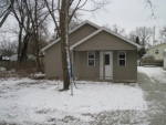 23601 126th Street Trevor, WI 53179 - Image 2296719