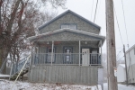 1217 N 13th St Sheboygan, WI 53081 - Image 2296717