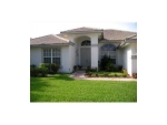 9351 SW 8 ST Hollywood, FL 33025 - Image 2296812