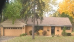 199 Barrington Road Bloomfield Hills, MI 48302 - Image 2296848