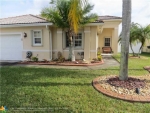 16438 SW 2 DRIVE Hollywood, FL 33027 - Image 2296814