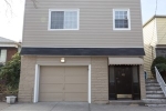 92 WEST 48TH ST Bayonne, NJ 07002 - Image 2296837